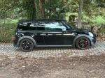 mini-clubman-2010-gasolina-1598cc