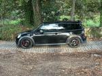 mini-clubman-2010-gasolina-1598cc