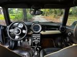 mini-clubman-2010-gasolina-1598cc