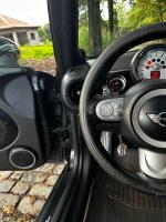mini-clubman-2010-gasolina-1598cc