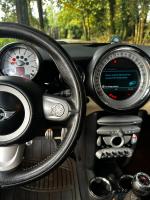 mini-clubman-2010-gasolina-1598cc