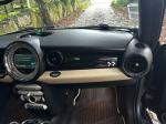 mini-clubman-2010-gasolina-1598cc