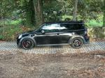 mini-clubman-2010-gasolina-1598cc