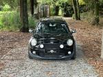 mini-clubman-2010-gasolina-1598cc