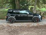 mini-clubman-2010-gasolina-1598cc