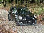 mini-clubman-2010-gasolina-1598cc