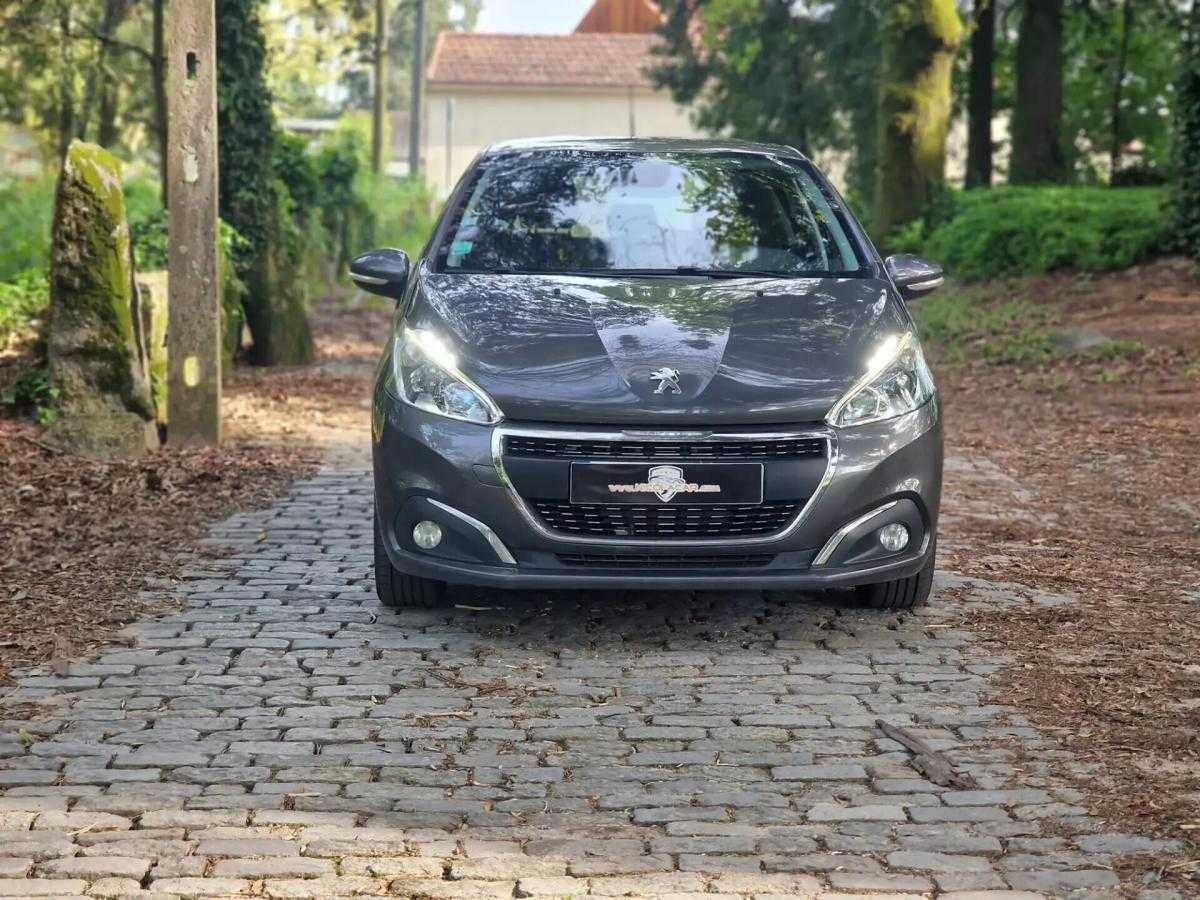 peugeot-208-2019-gasolina-1199cc