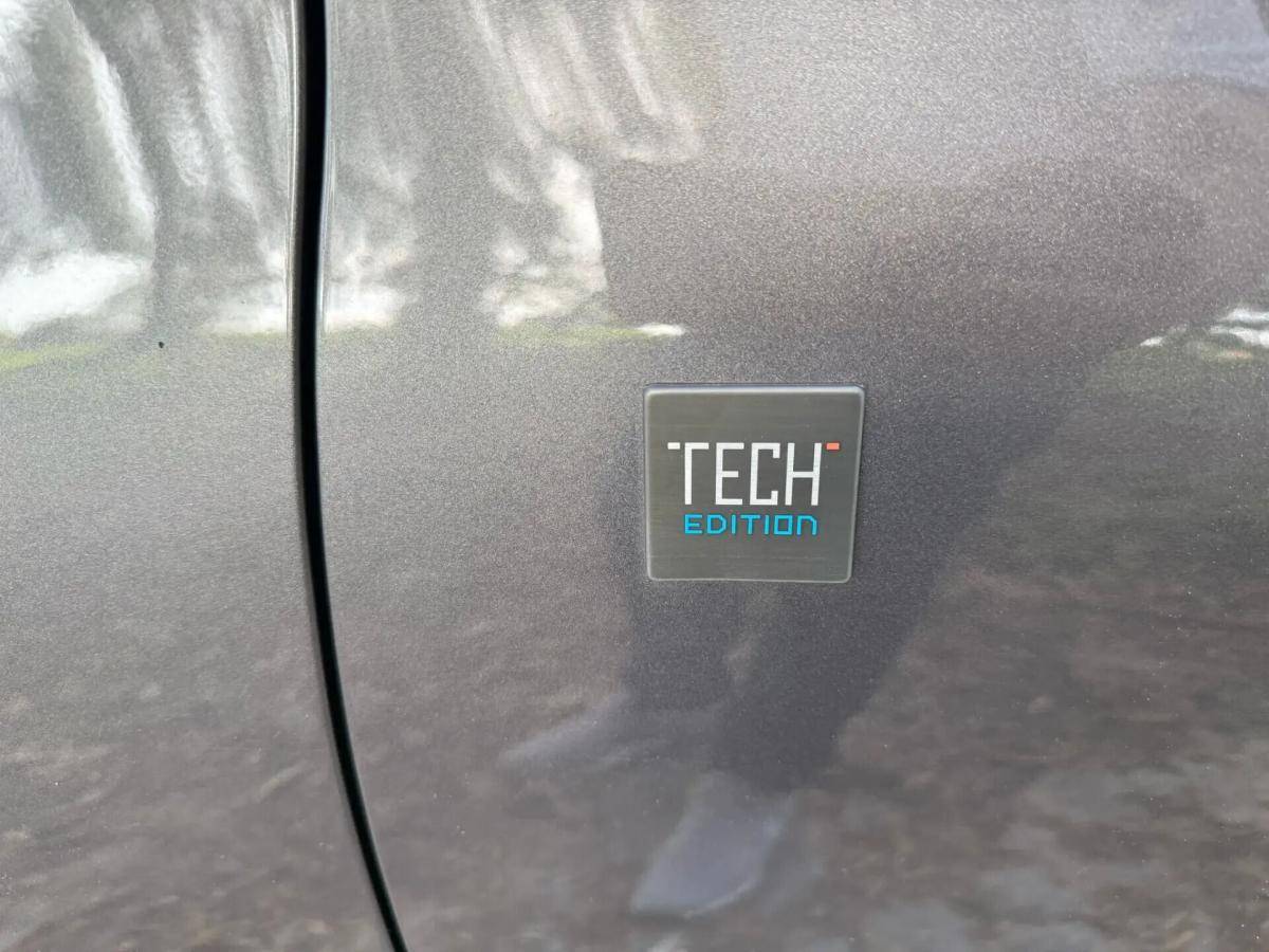peugeot-208-2019-gasolina-1199cc
