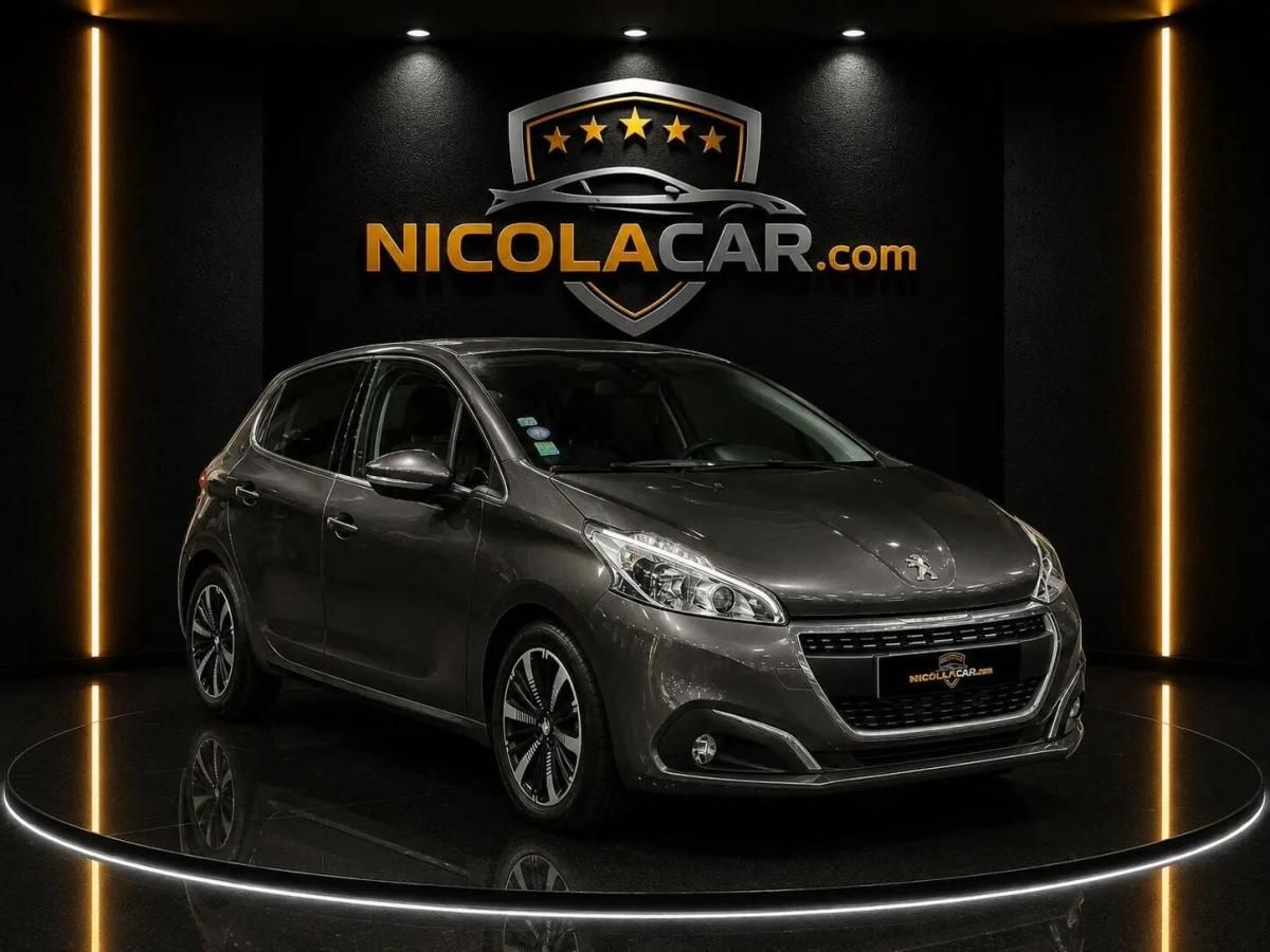 peugeot-208-2019-gasolina-1199cc