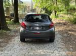 peugeot-208-2019-gasolina-1199cc