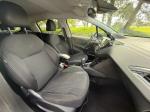peugeot-208-2019-gasolina-1199cc