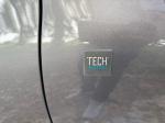 peugeot-208-2019-gasolina-1199cc