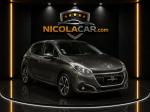 peugeot-208-2019-gasolina-1199cc