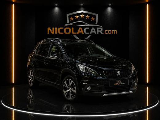 peugeot-2008-2018-gasolina-1199cc