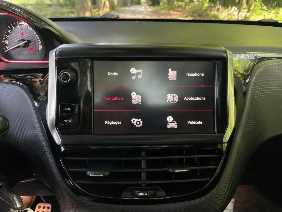 peugeot-2008-2018-gasolina-1199cc
