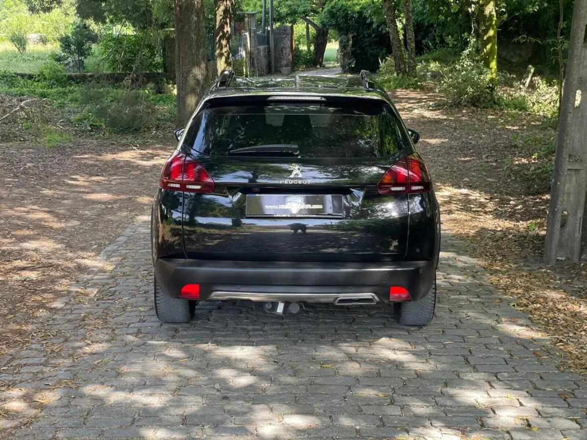 peugeot-2008-2018-gasolina-1199cc