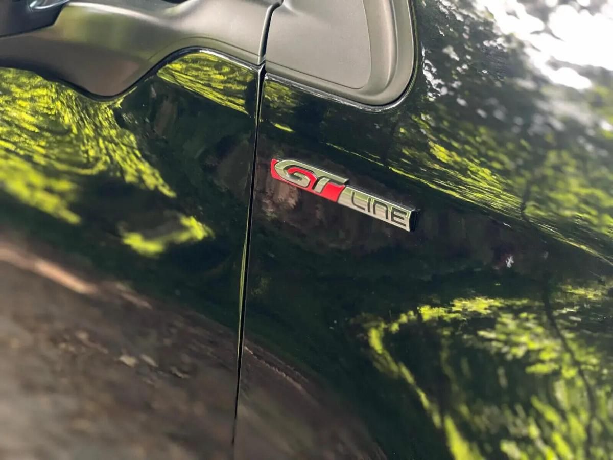 peugeot-2008-2018-gasolina-1199cc