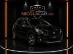 peugeot-2008-2018-gasolina-1199cc