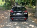 peugeot-2008-2018-gasolina-1199cc