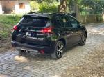 peugeot-2008-2018-gasolina-1199cc