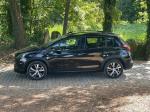 peugeot-2008-2018-gasolina-1199cc