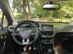 peugeot-2008-2018-gasolina-1199cc