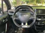 peugeot-2008-2018-gasolina-1199cc