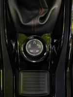 peugeot-2008-2018-gasolina-1199cc