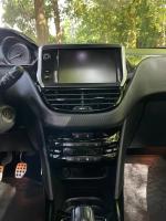 peugeot-2008-2018-gasolina-1199cc