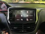 peugeot-2008-2018-gasolina-1199cc