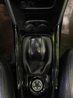 peugeot-2008-2018-gasolina-1199cc
