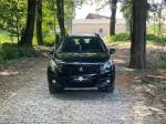 peugeot-2008-2018-gasolina-1199cc