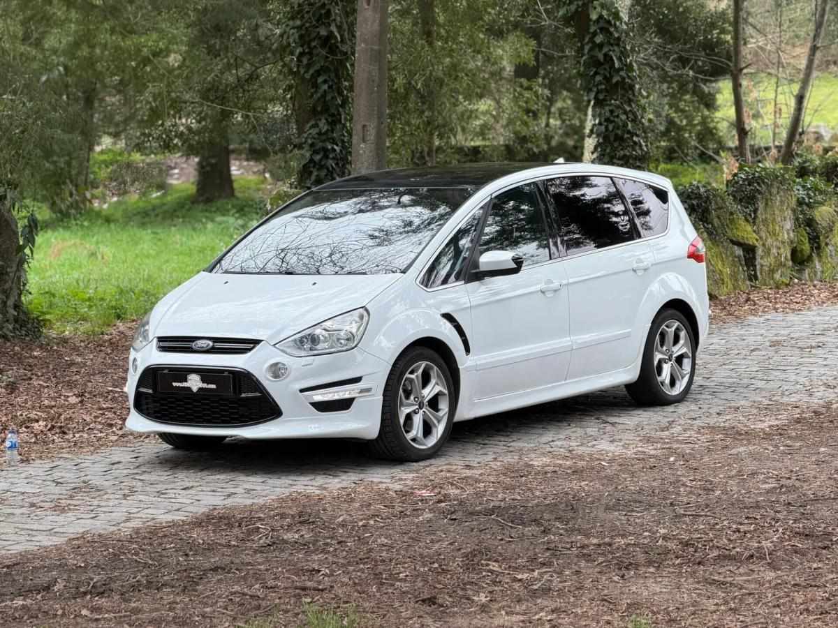 ford-s-max-2011-diesel-1997cc