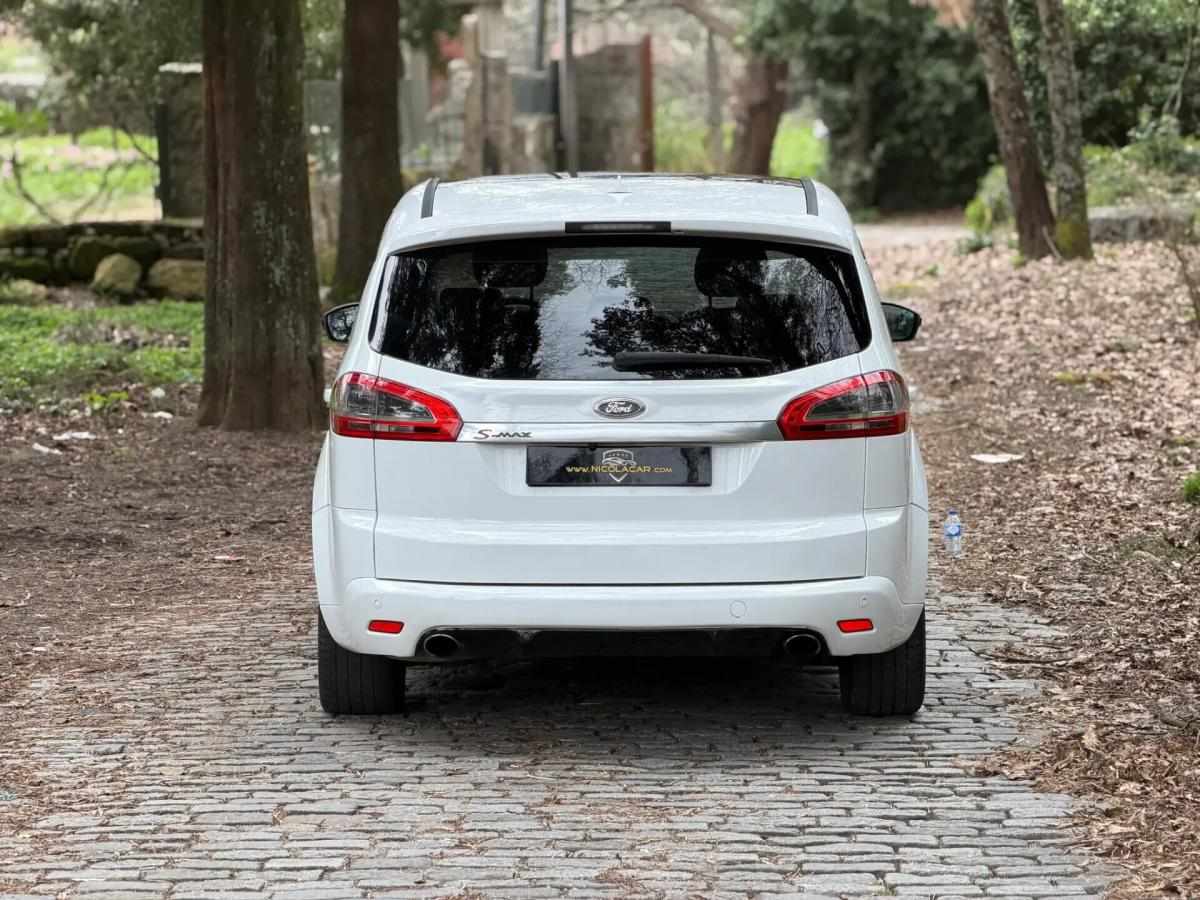 ford-s-max-2011-diesel-1997cc