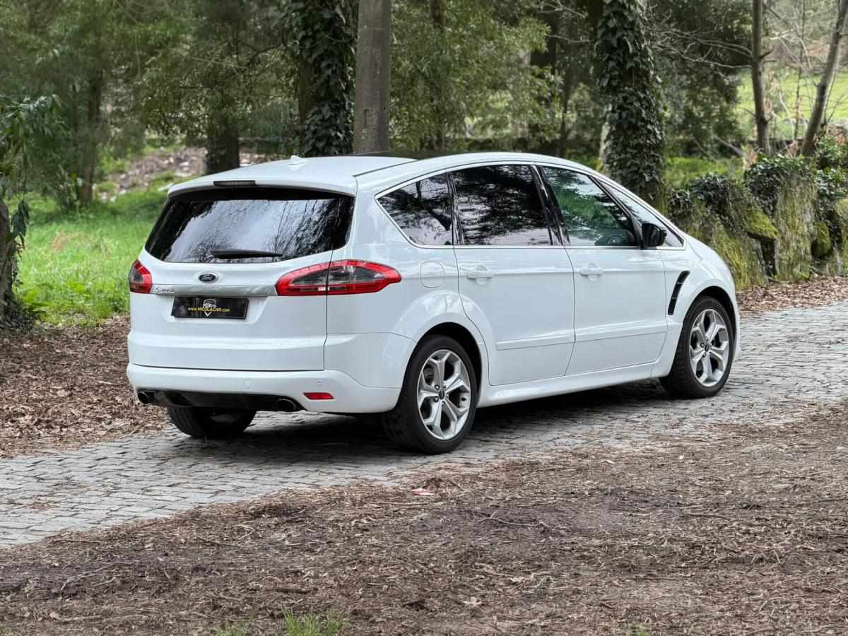 ford-s-max-2011-diesel-1997cc