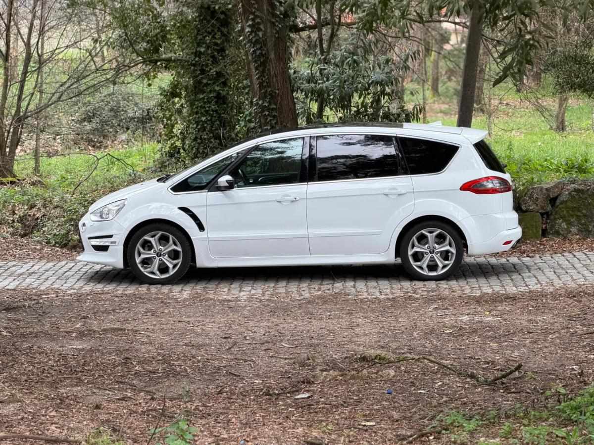 ford-s-max-2011-diesel-1997cc
