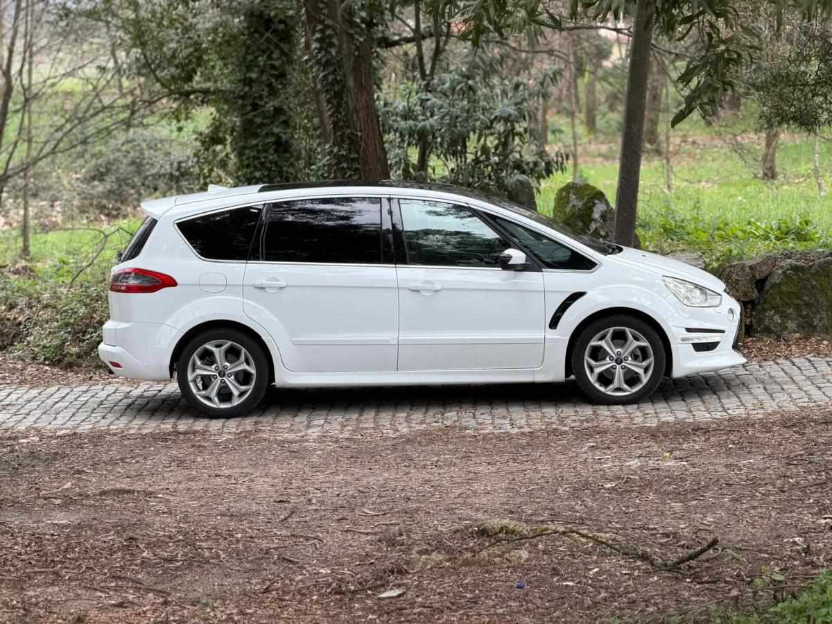 ford-s-max-2011-diesel-1997cc