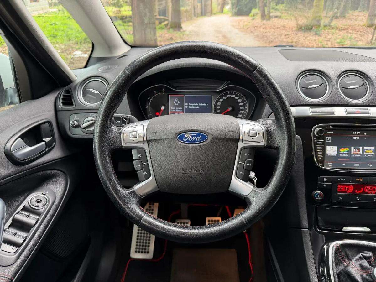 ford-s-max-2011-diesel-1997cc