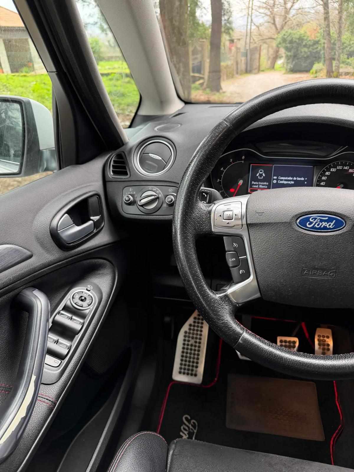 ford-s-max-2011-diesel-1997cc