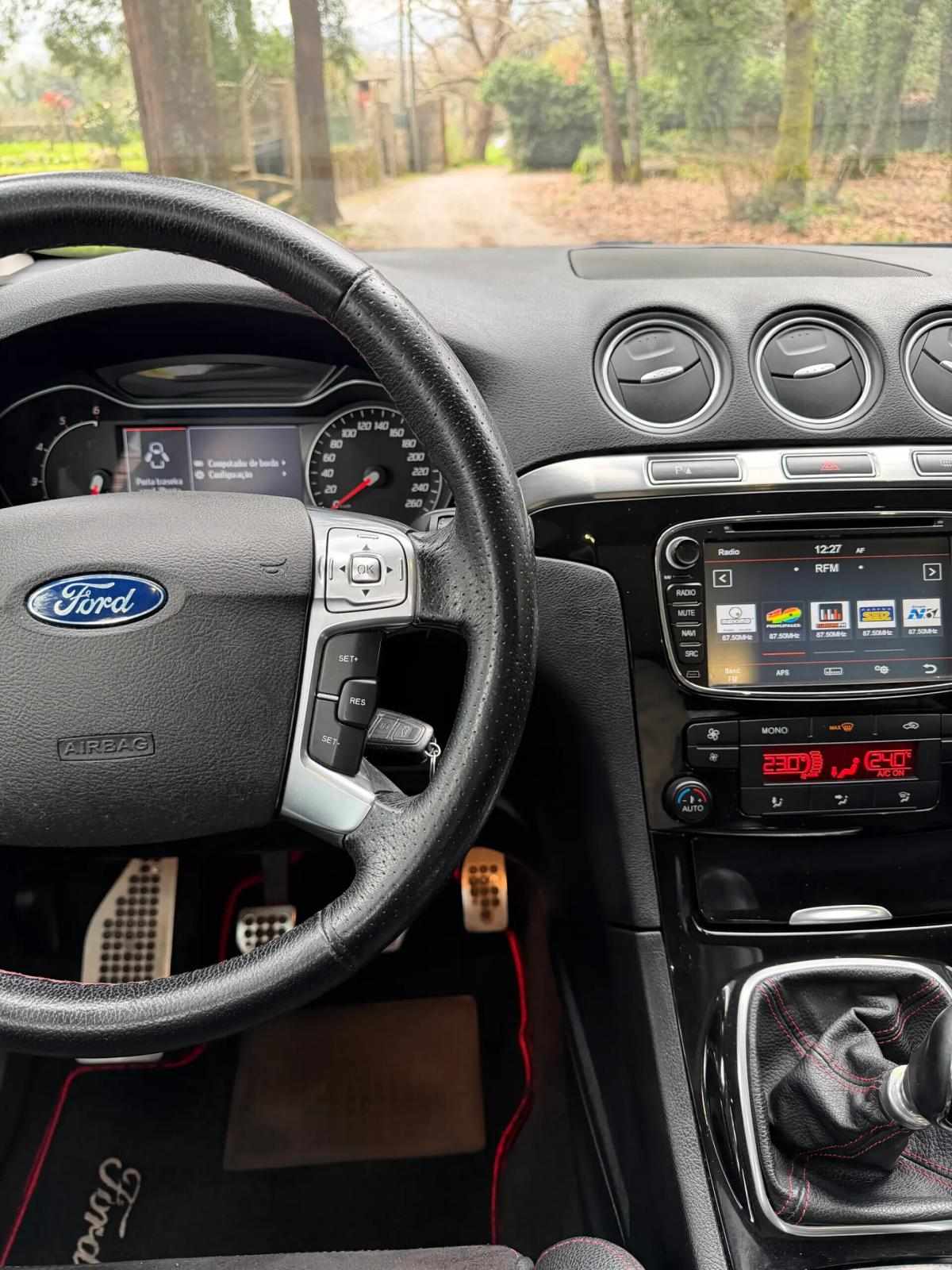 ford-s-max-2011-diesel-1997cc