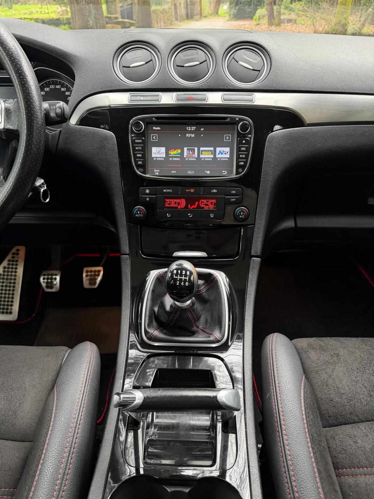 ford-s-max-2011-diesel-1997cc