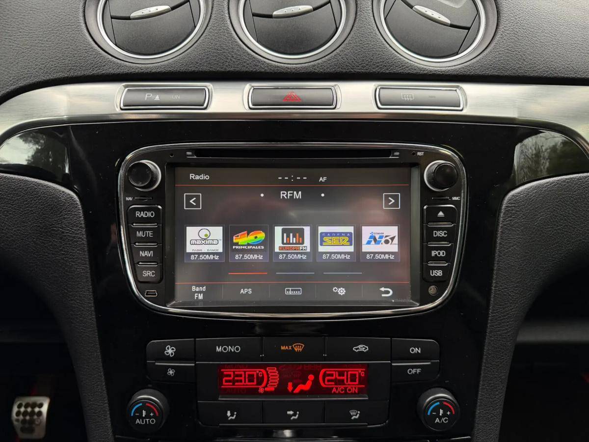 ford-s-max-2011-diesel-1997cc