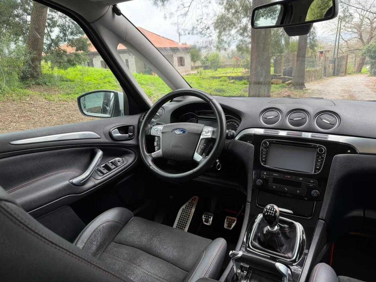 ford-s-max-2011-diesel-1997cc