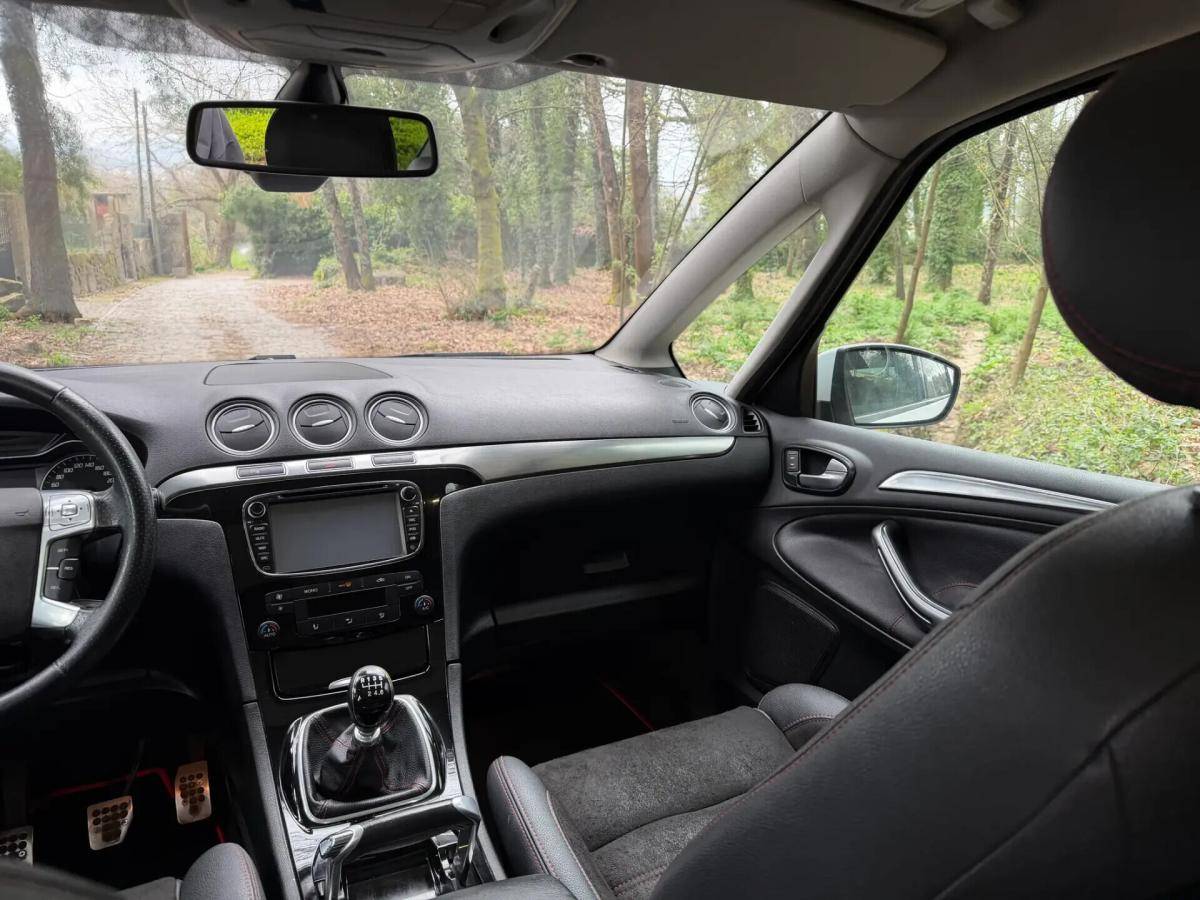 ford-s-max-2011-diesel-1997cc