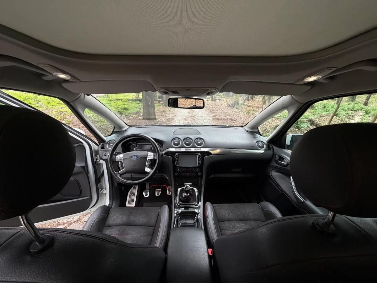 ford-s-max-2011-diesel-1997cc