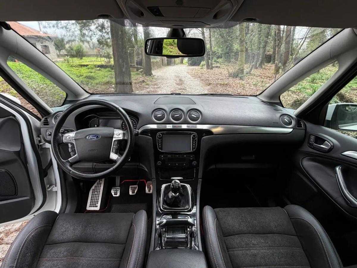 ford-s-max-2011-diesel-1997cc