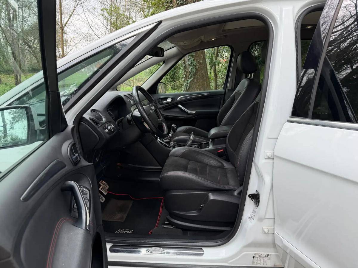 ford-s-max-2011-diesel-1997cc