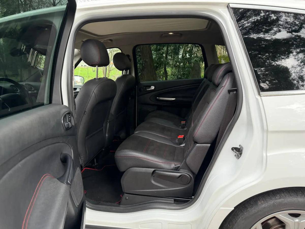 ford-s-max-2011-diesel-1997cc