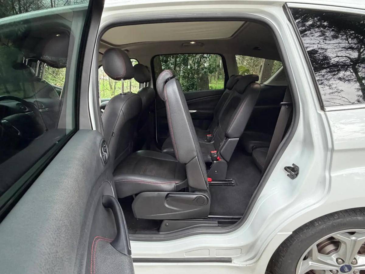 ford-s-max-2011-diesel-1997cc