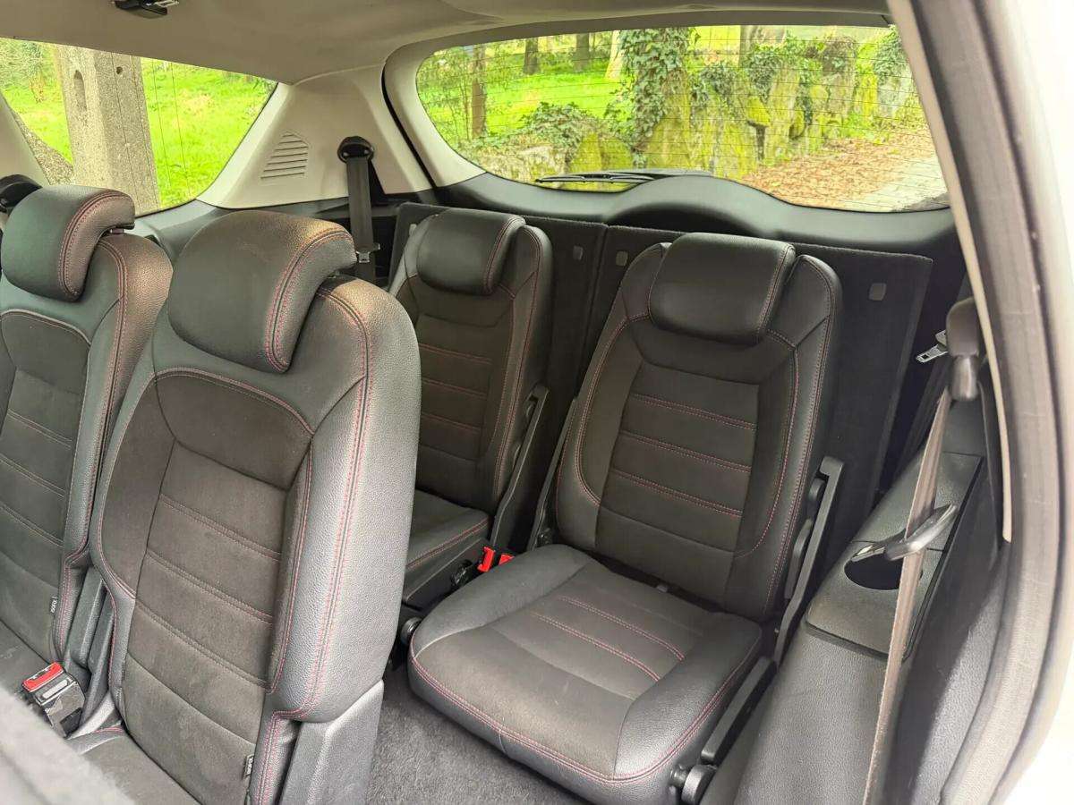 ford-s-max-2011-diesel-1997cc